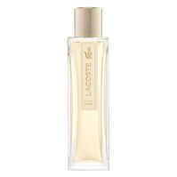 Pour Femme  90ml-218353 Pour Femme  90ml-218353 3